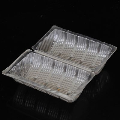 Bánh nướng dùng một lần nhà cung cấp