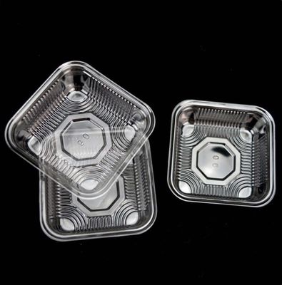 Bánh nướng dùng một lần nhà cung cấp