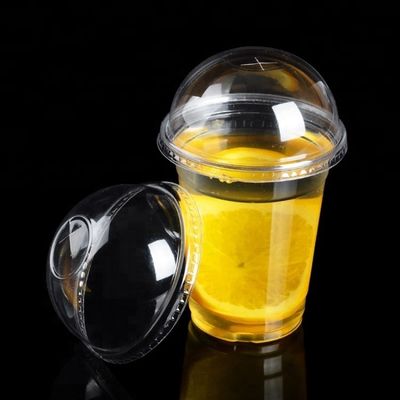 Máy tạo nắp nhựa tốc độ cao Tiêu thụ trên 0,2 m3 / phút nhà cung cấp