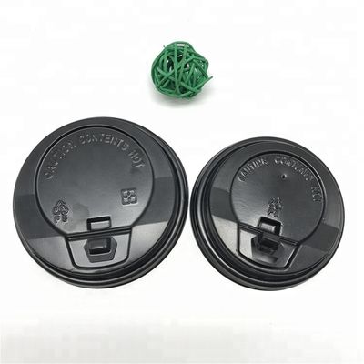 Máy tạo nắp nhựa tốc độ cao Tiêu thụ trên 0,2 m3 / phút nhà cung cấp