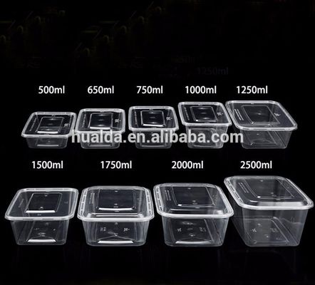Dịch vụ hậu mãi ở nước ngoài Cung cấp máy đóng nắp cốc nhựa nhà cung cấp
