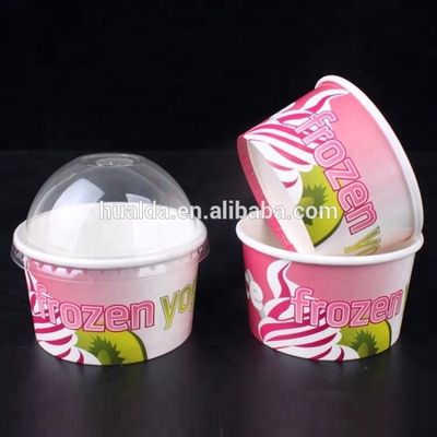 Dịch vụ hậu mãi ở nước ngoài Cung cấp máy đóng nắp cốc nhựa nhà cung cấp
