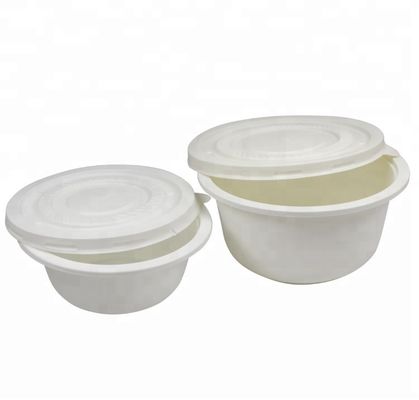 Thermoforming Máy làm tấm nhựa dùng một lần trên 0,2 M3 / phút nhà cung cấp