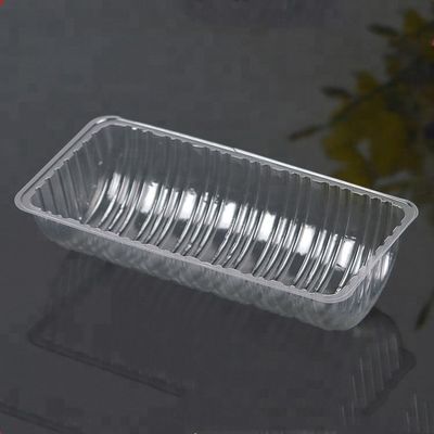 Máy tạo hình cốc giấy tốc độ cao, máy tạo hình nắp điện 4 Kw nhà cung cấp