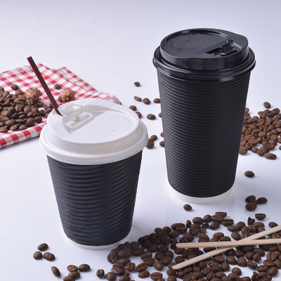 Máy pha cà phê bằng nhựa bền nhà cung cấp