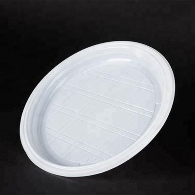 Máy tạo hình cốc nhựa tiết kiệm năng lượng Kích thước 3500 X 1000 X 1600 Mm nhà cung cấp