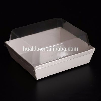 Máy tạo hình cốc nhựa tiết kiệm năng lượng Kích thước 3500 X 1000 X 1600 Mm nhà cung cấp