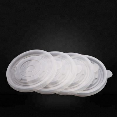 Máy tạo khay áp lực 0,4 - 0,7 Mpa nhà cung cấp