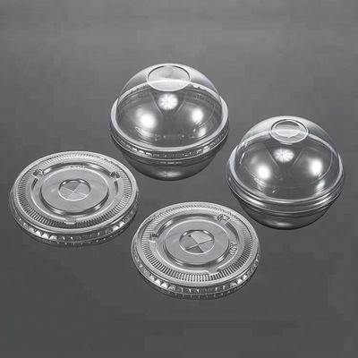 Máy tạo khay 220 V / 50 HZ CE Bảo hành một năm nhà cung cấp