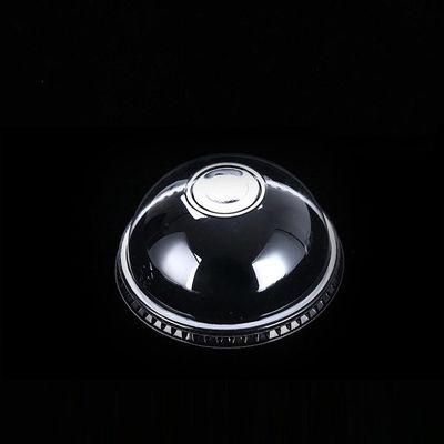 Máy ép nhựa 380 V, Máy làm hộp đựng bằng nhựa nhà cung cấp