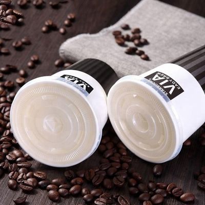 Máy ép nhựa 380 V, Máy làm hộp đựng bằng nhựa nhà cung cấp