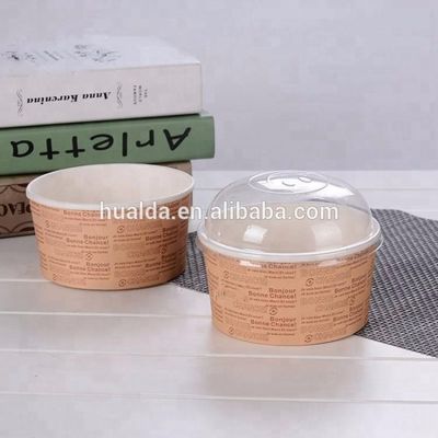 Máy ép nhựa 380 V, Máy làm hộp đựng bằng nhựa nhà cung cấp