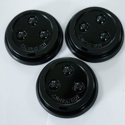 Máy tạo hình hộp dùng một lần Nail 15 đến 45 lần / phút Tốc độ cắt tối thiểu nhà cung cấp