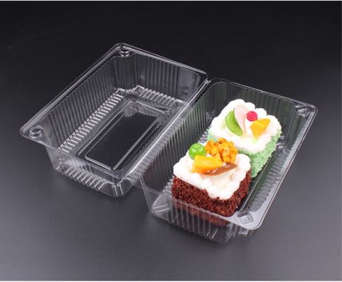 Máy ép nhựa hình thành 0,1 nhà cung cấp