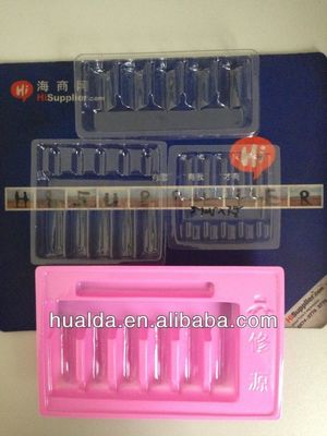 Máy ép nhựa hình thành 0,1 nhà cung cấp