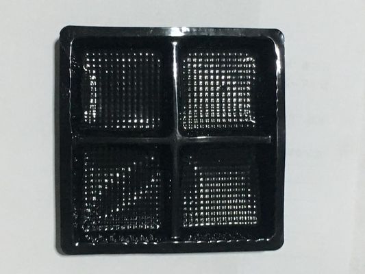 Máy ép nhựa hình thành 0,1 nhà cung cấp