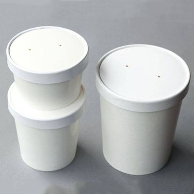 Chất lượng tốt Máy nắp giấy, Máy làm nắp cốc giấy, Máy tạo nắp giấy cho cốc giấy nhà cung cấp