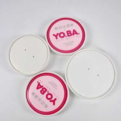 Chất lượng tốt Máy nắp giấy, Máy làm nắp cốc giấy, Máy tạo nắp giấy cho cốc giấy nhà cung cấp